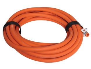 Arctic Hayes Drain Down Hose 10m ARC66404710