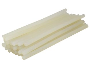 Arrow AP2000 Glue Stix 12x 254mm Bulk Pack 11.3kg (Approx. 456 Sticks) ARRAP2000