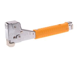 Arrow HT50P Hammer Tacker ARRHT50P