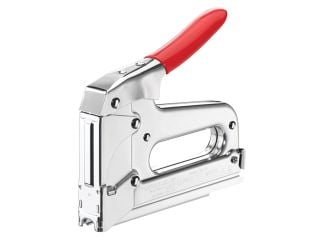 Arrow T72 Large Insulated Staple Tacker ARRT72