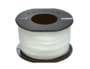 Black & Decker A6171 50m Line On Storage Spool B/DA6171