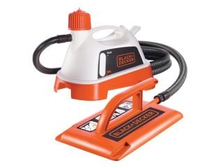 Black & Decker KX3300T Wallpaper Stripper 2400W 240V B/DKX3300T