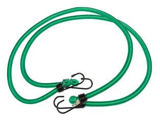 BlueSpot Tools Bungee Cord 90cm (36in) 2 Piece B/S45439