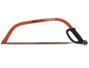 Bahco 10-21-51 Bowsaw 530mm (21in) BAH102151