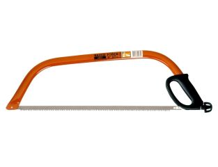 Bahco 10-24-51 Bowsaw 600mm (24in) BAH102451