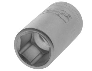 Bahco Hexagon Socket 1/2in Drive 9mm BAH12SM9