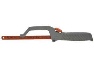 Bahco 208 Mini Saw 250mm (10in) BAH208