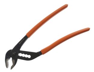 Bahco 225D Slip Joint Pliers 300mm - 58mm Capacity BAH225D