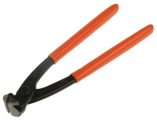 Bahco 2339D End Cutter Fencing Pliers 225mm BAH2339D