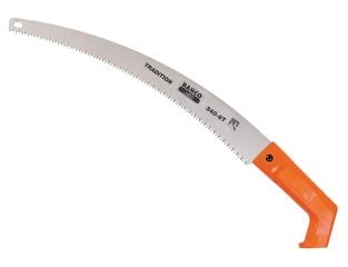 Bahco 339-6T Hand / Pole Pruning Saw 360mm (14in) BAH3396T