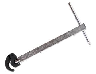 Bahco Telescopic Basin Wrench 10-32mm BAH36332