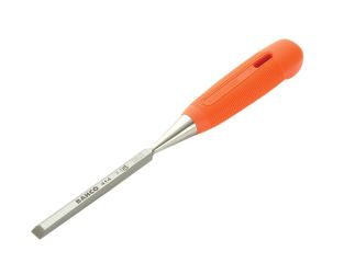 Bahco 414 Bevel Edge Chisel 10mm (3/8in) BAH41410