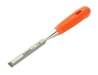 Bahco 414 Bevel Edge Chisel 16mm (5/8in) BAH41416