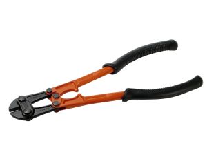 Bahco 4559-18 Bolt Cutters 430mm (18in) BAH455918