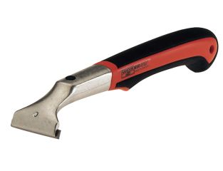 Bahco 650 Carbide Edged Power Scraper BAH650