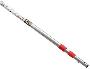 Bahco AP3M Extending Pole 2.0-3.8m BAHAP3M