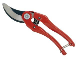 Bahco P121-23 Bypass Secateurs 25mm Capacity BAHP12123