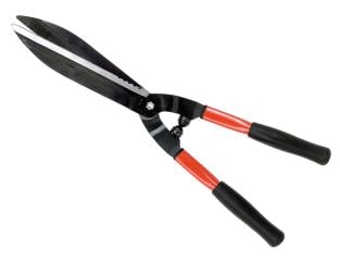 Bahco P51 Professional Hedge Shears 570mm BAHP51