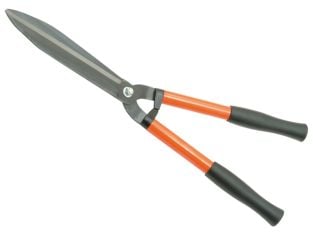 Bahco P59-25 Hedge Shears 250mm BAHP5925