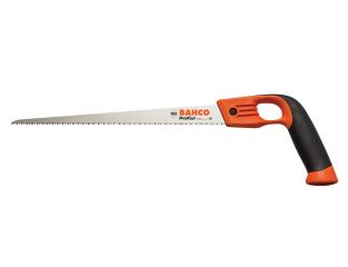 Bahco PC-12-COM ProfCut Compass Saw 300mm (12in) 9 TPI BAHPC12COM