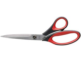 Bessey D820-250 Premium 250mm Scissors with Stainless Steel