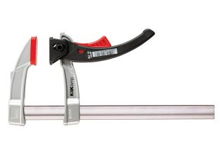 Bessey KLI20 KliKlamp Capacity 200mm BESKLI20