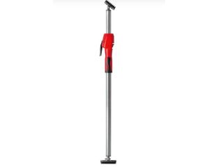 Bessey 575-910mm Telescopic Support Bar BESSTE90