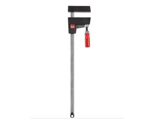 Bessey UK100 UniKlamp UK 1000/80 UK100