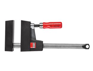 Bessey UK60 UniKlamp Capacity 600mm BESUK60