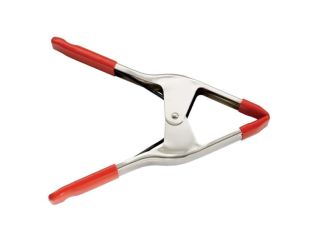 Bessey XM5EU Heavy Duty Spring Clamp XM5EU