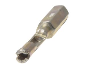 BOA Quick Change Diamond Tip Drill Bit 10mm BOA340010