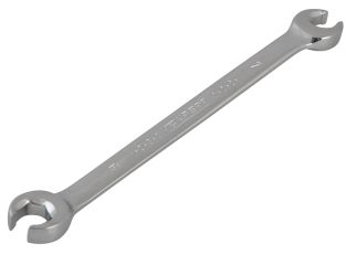 Expert Flare Nut Wrench 11mm x 13mm 6-Point BRIE117391B