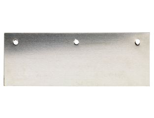 Bulldog Blade for 1190 Floor Scraper BUL1191