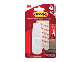 Command Large Utility Hook COM17003