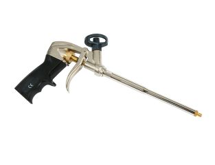 Concept Spurt / Foam Gun 210003 CPTFOAMGUN