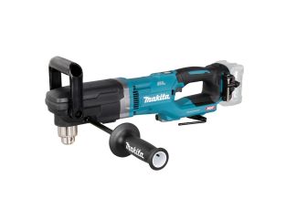 Makita 40V Max XGT Brushless Angle Drill Body Only DA001GZ01