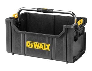 DeWALT TOUGHSYSTEM™ Tote DEW175654