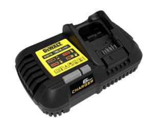 Dewalt DCB116 18v-54v 6ah Flexvolt Charger DCB116