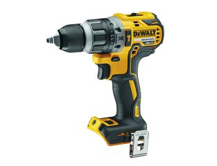 DeWALT DCD796N XR Brushless Combi Drill 18V Bare Unit DEWDCD796N