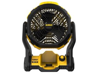 DEWALT DCE512N XR Brushless Fan 18V Bare Unit DEWDCE512N