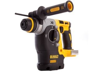 DeWALT DCH273N Brushless XR 3-Mode Hammer 18V Bare Unit DEWDCH273N