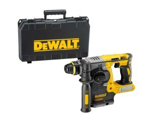 DeWALT DCH273N Brushless XR 3-Mode Hammer 18v  in Case