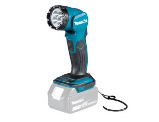 Makita 18v LXT LED Torch DML815