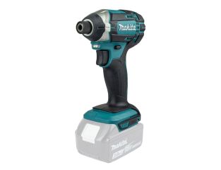 Makita LXT 18v Impact Driver DTD152Z