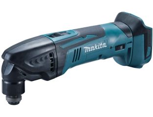 Makita LXT 18V Multi-Tool DTM50Z