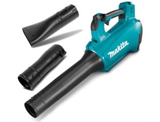 Makita 18v LXT Cordless Blower Body Only DUB184Z