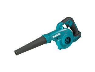 Makita Cordless 18v Blower Bare Unit DUB185Z