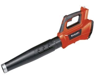 Einhell GE-LB 36/210 Li E-Solo Power X-Change Leaf Blower 36V (2 x 18V) Bare Unit EINGELB36210