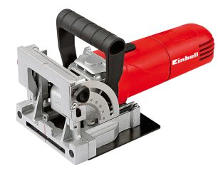 Einhell TC-BJ 900 Biscuit Jointer 860W 240V EINTCBJ900