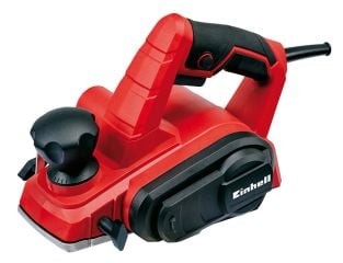 Einhell TC-PL 750 Planer 750W 240V EINTCPL750